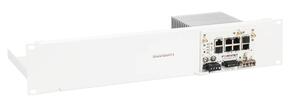Rackmount.IT RM-FR-T24