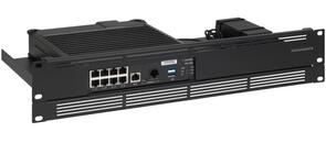 Rackmount.IT RM-PA-T7