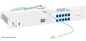 Rackmount.IT RM-SR-T11