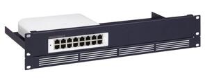 Rackmount.IT RM-UB-T5