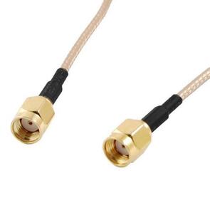 Generic RPSMAMRPSMAM0.3MPIGTAIL