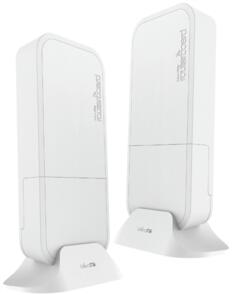 MikroTik RBWAPG-60ADKIT