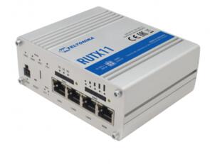 Teltonika RUTX11