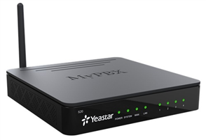 Yeastar S20-LTE
