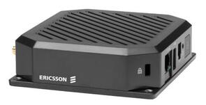 Ericsson Enterprise Wireless TBD3-0400-C6-EA-M