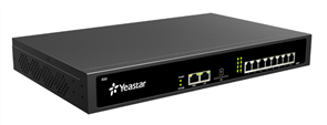 Yeastar S50