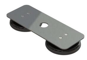 Panorama Antennas SAB-224