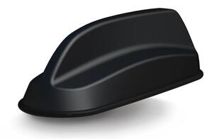 Panorama Antennas GPSD-6-60