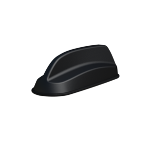 Panorama Antennas SH-IN2441-LC