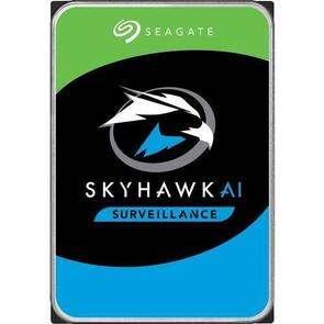 Seagate ST24000VE002