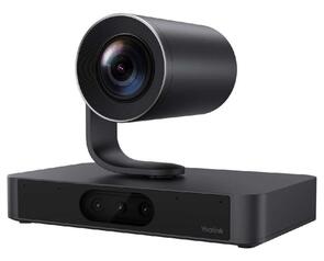 Yealink SMARTVISION-80