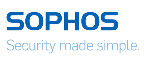 SOPHOS XA1DTCHPS