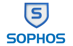 SOPHOS C12A1CEAA