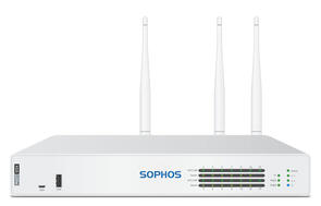 SOPHOS XY1CTCHAU