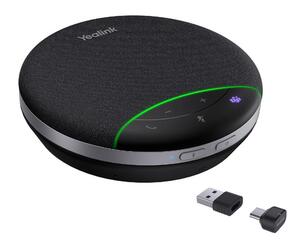 Yealink SP92-WITH-DONGLE-USB-C/A