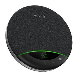 Yealink SP96-USB-C/A