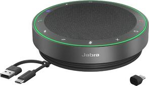 Jabra 2775-319