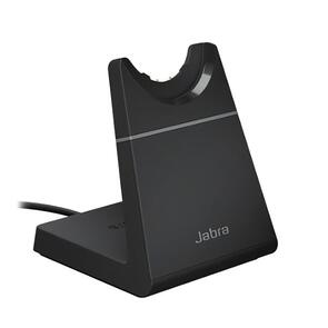 Yealink CHARGING-STAND-FOR-BH74/WH68