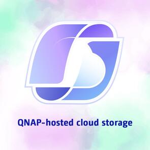 QNAP LS-Q2LITE-SYDNEY-3TB-1Y