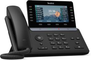 Yealink SIP-T85W
