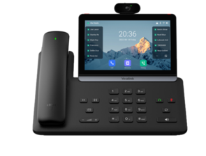 Yealink SIP-T88V-PRO