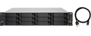 QNAP TL-R1200C-RP