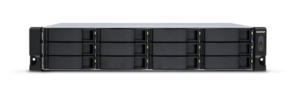 QNAP TL-R1200S-RP