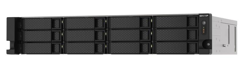 QNAP TS-1273AU-RP-8G