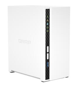 QNAP TS-233