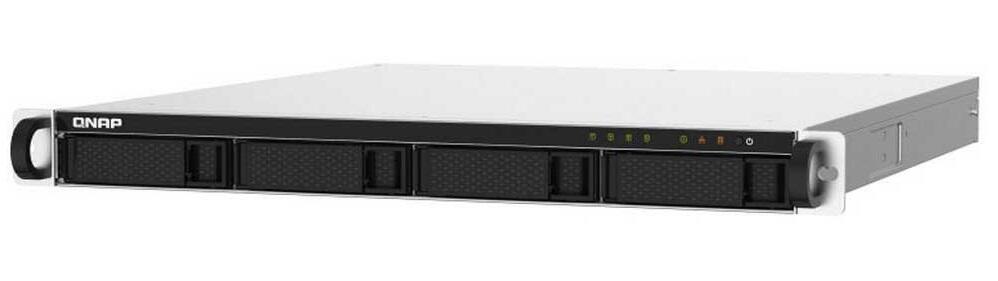 QNAP TS-432PXU-RP-2G