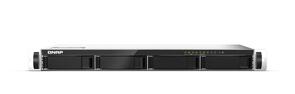 QNAP TS-435XEU-4G