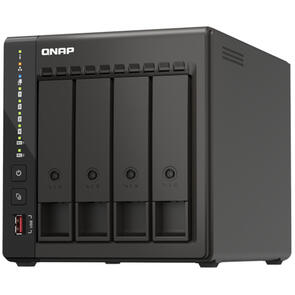 QNAP TS-453E-8G