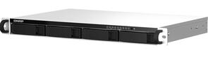 QNAP TS-464EU-8G