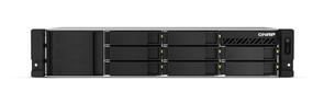 QNAP TS-873AEU-RP-4G