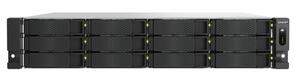 QNAP TS-H1277AXU-RP-R7-32G