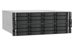 QNAP TS-H2477AXU-RP-R7-32G