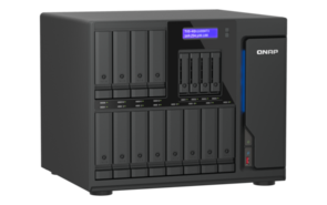 QNAP TVS-AIH1688ATX-U7-32G