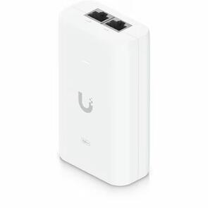 Ubiquiti U-POE-PLUS