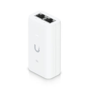 Ubiquiti U-POE