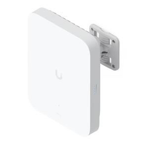 Ubiquiti U5G-MAX-OUTDOOR