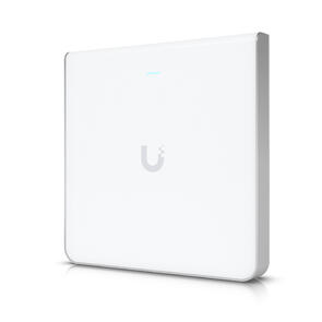 Ubiquiti U6-ENTERPRISE-IW