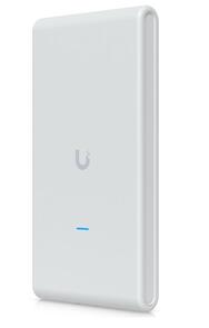 Ubiquiti U6-MESH-PRO