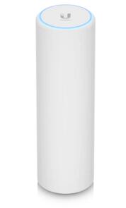 Ubiquiti U6-MESH