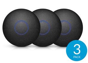 Ubiquiti NHD-COVER-FABRIC-3