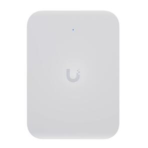 Ubiquiti U7-IW