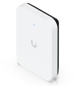 Ubiquiti U7-PRO-XG-WALL