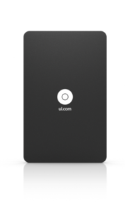 Ubiquiti UA-CARD