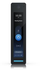 Ubiquiti UA-G2-PRO-BLACK