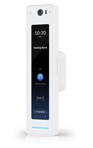 Ubiquiti UA-G2-PRO