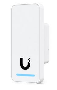 Ubiquiti UA-G2
